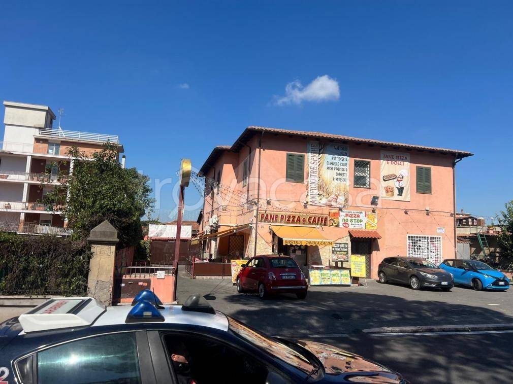 immagine annuncio 11 di 14