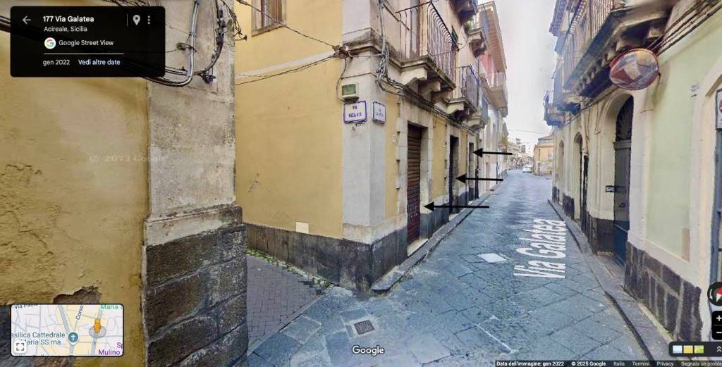 immagine annuncio 2 di 11