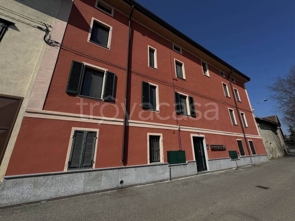 immagine annuncio 2 di 15