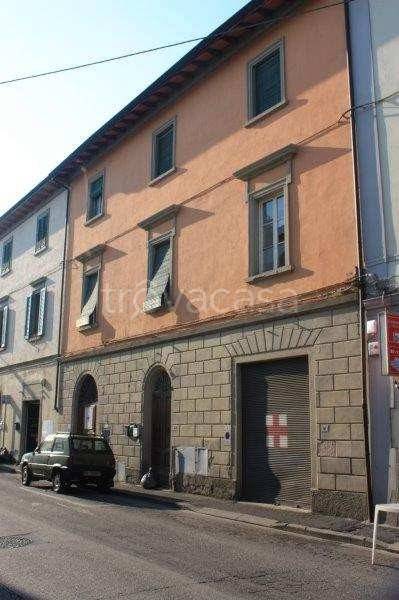 immagine annuncio 1 di 7