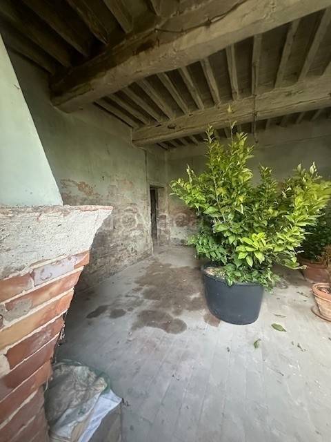 immagine annuncio 7 di 14