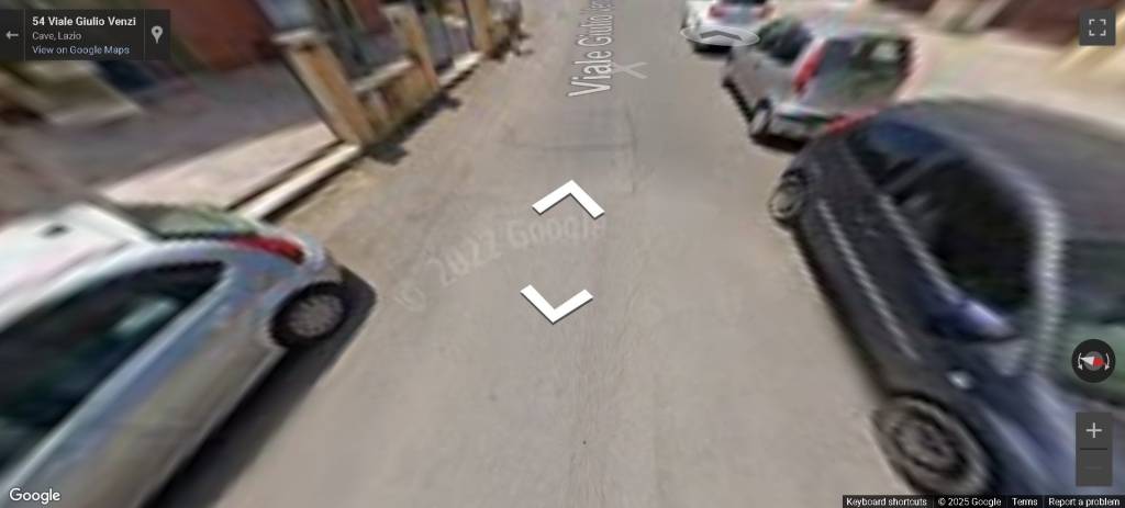 immagine annuncio 11 di 14
