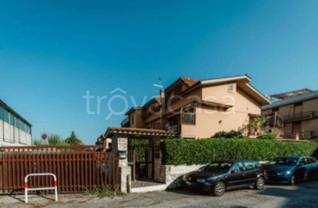 immagine annuncio 12 di 13