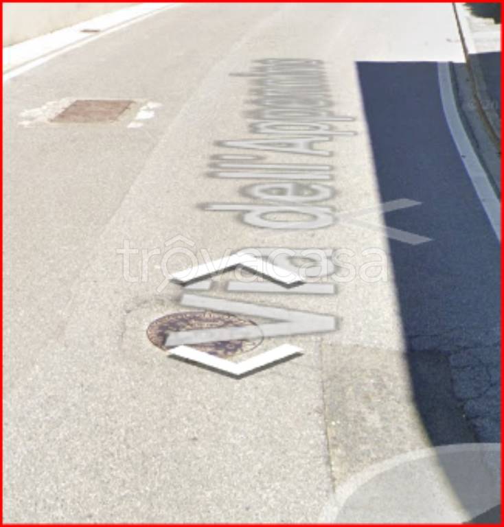 immagine annuncio 6 di 11
