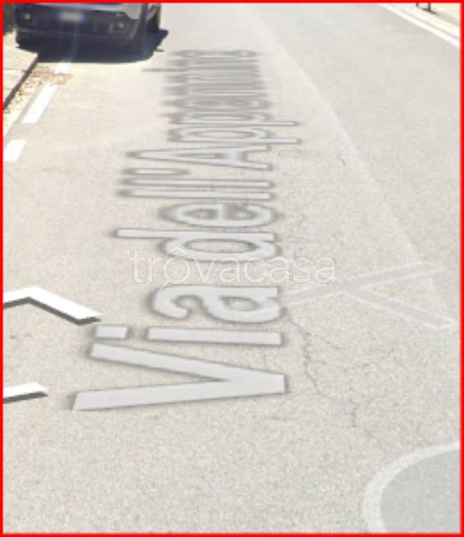 immagine annuncio 8 di 11
