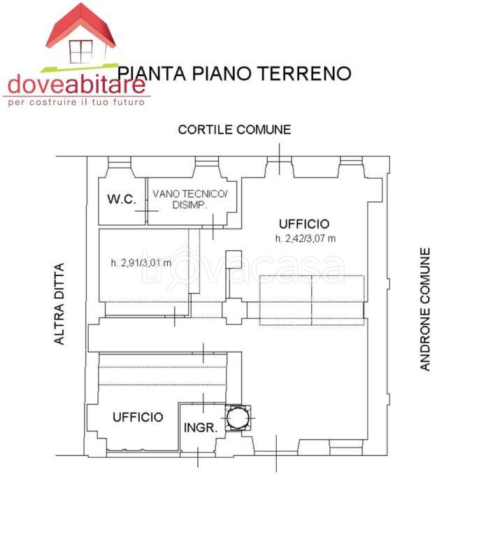 immagine annuncio 5 di 12