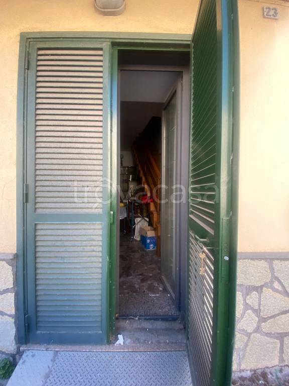immagine annuncio 2 di 11