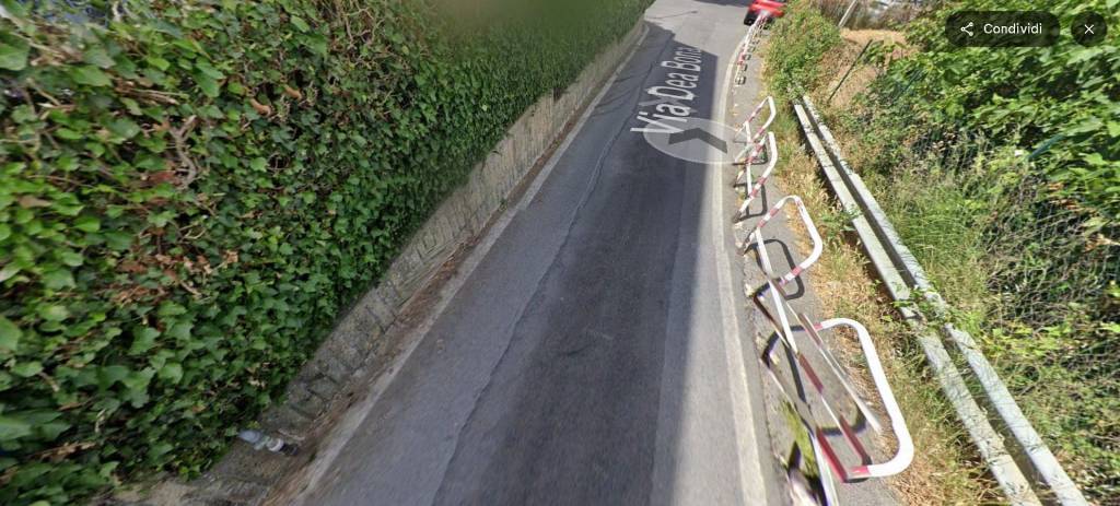 immagine annuncio 13 di 14