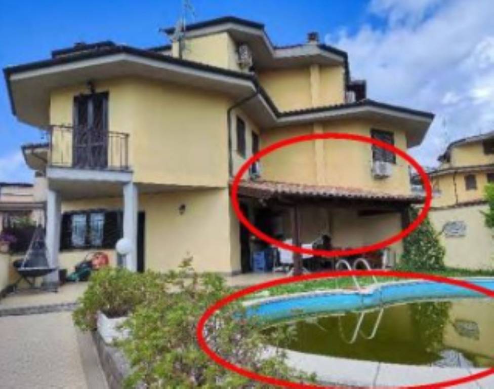 immagine annuncio 7 di 10