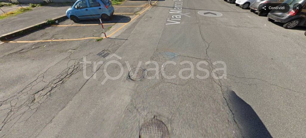 immagine annuncio 2 di 14