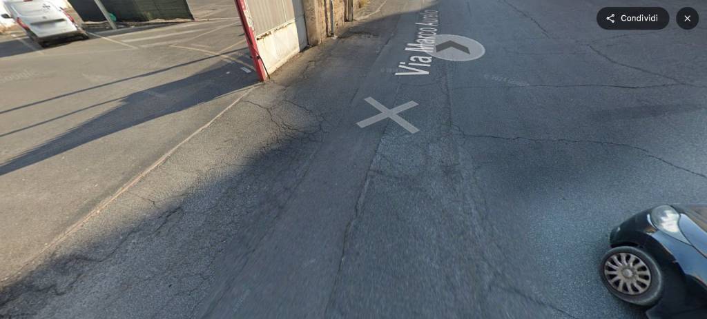 immagine annuncio 7 di 14