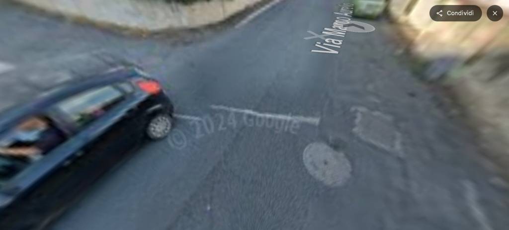 immagine annuncio 8 di 14