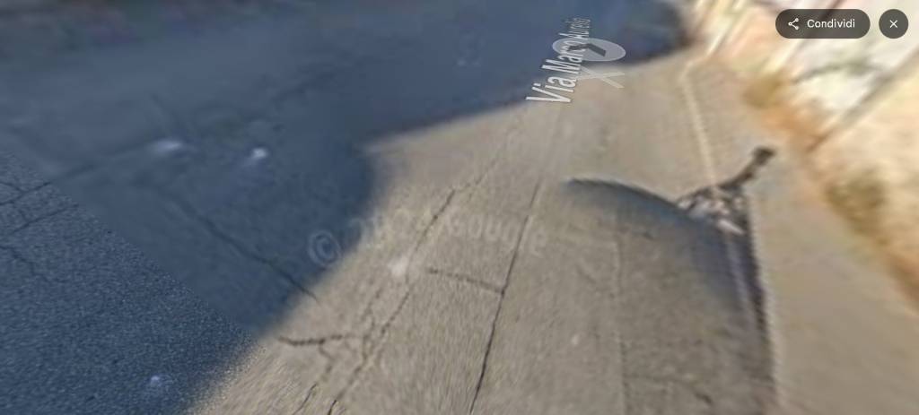 immagine annuncio 11 di 14