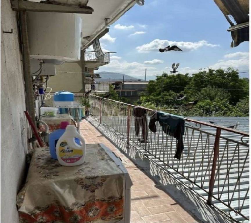 immagine annuncio 6 di 13