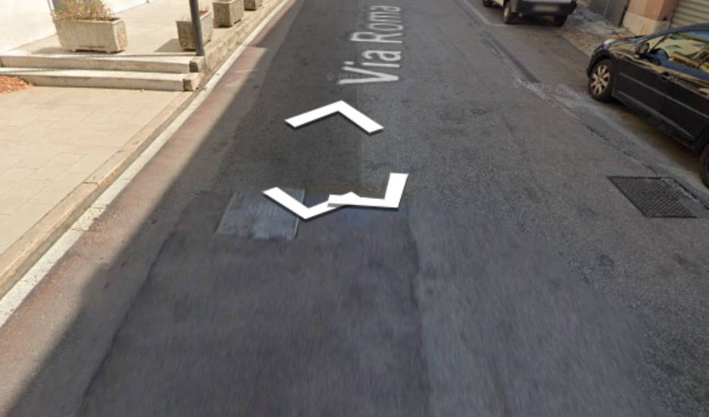 immagine annuncio 1 di 11