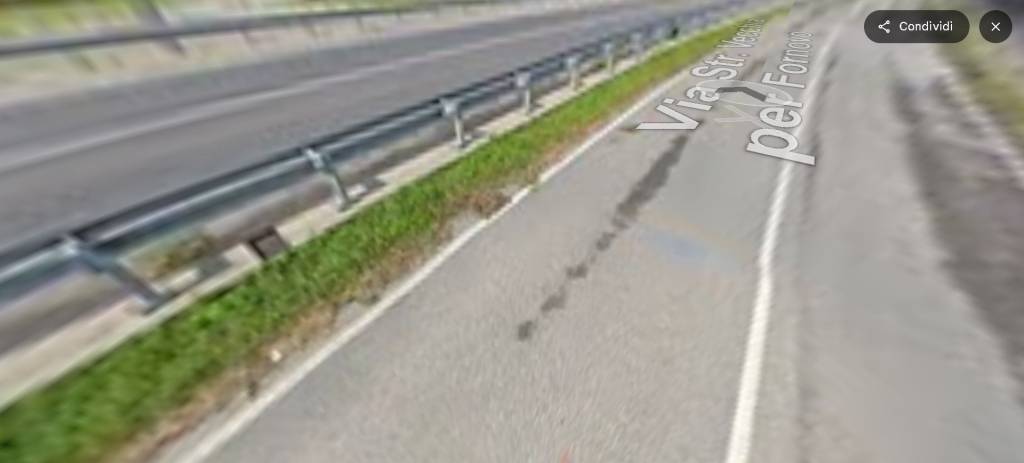 immagine annuncio 11 di 13