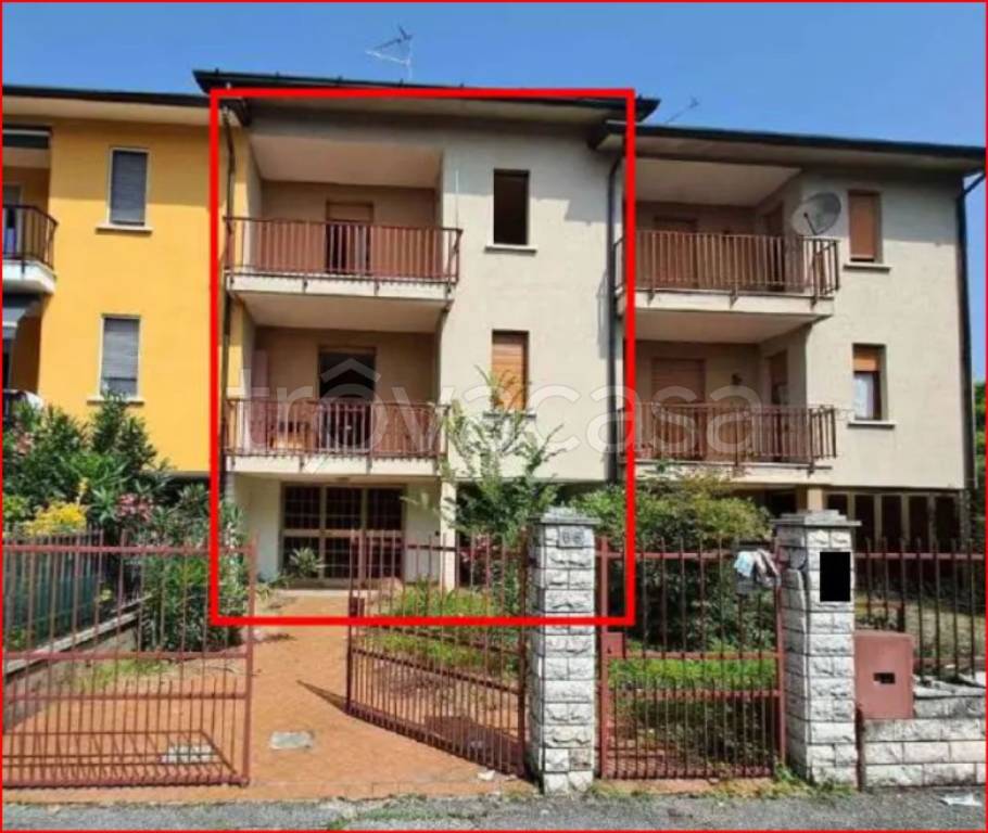 immagine annuncio 1 di 14
