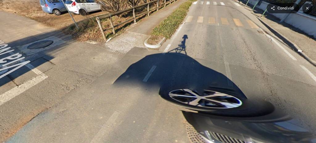 immagine annuncio 3 di 13