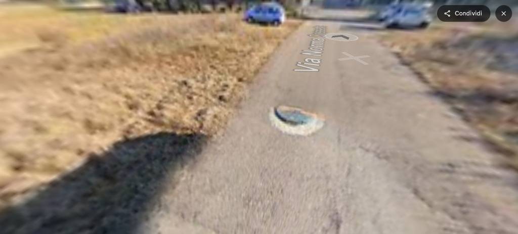 immagine annuncio 11 di 13