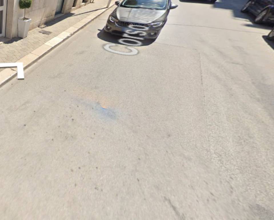 immagine annuncio 3 di 11