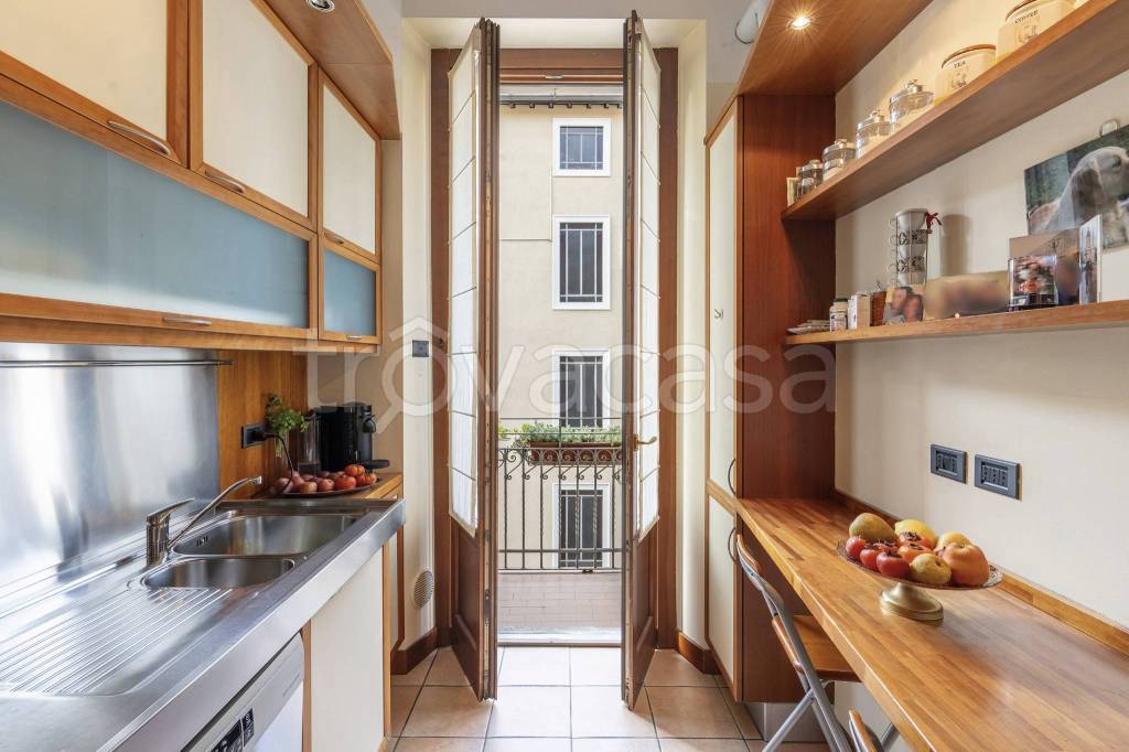 immagine annuncio 8 di 15