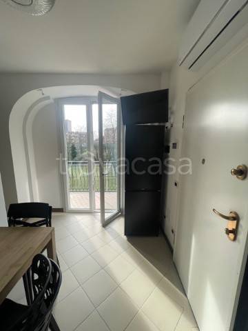 immagine annuncio 1 di 8