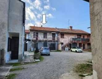 immagine annuncio 1 di 9