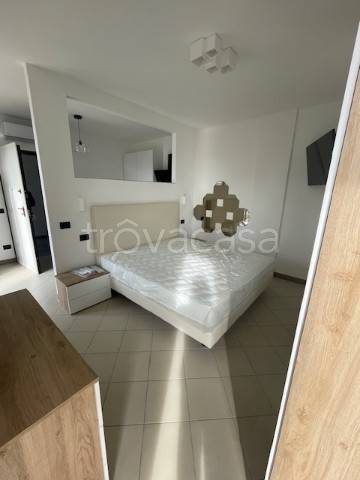 immagine annuncio 3 di 8