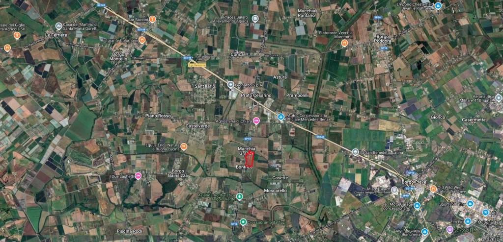 immagine annuncio 1 di 6