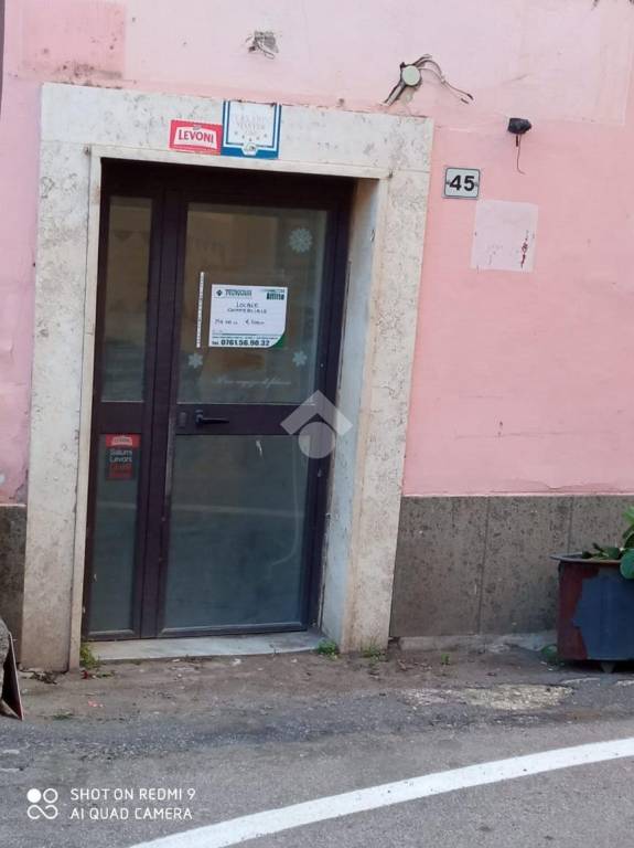 immagine annuncio 5 di 6