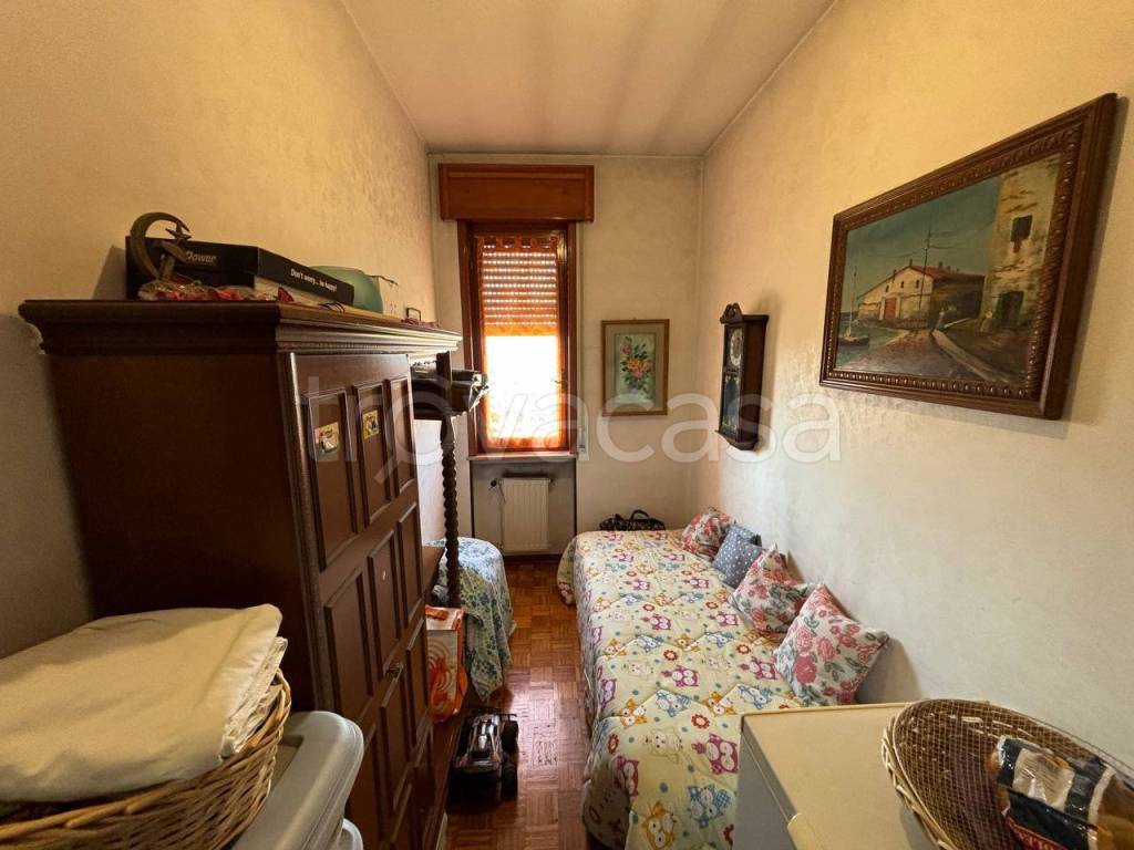 immagine annuncio 8 di 14