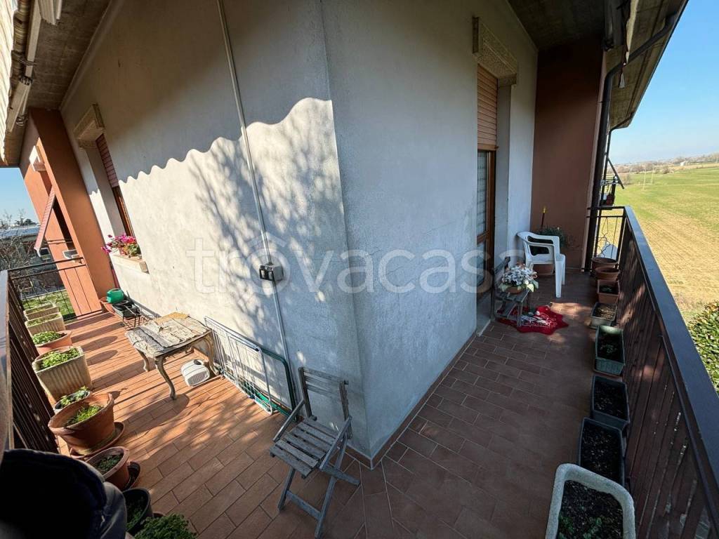 immagine annuncio 10 di 14