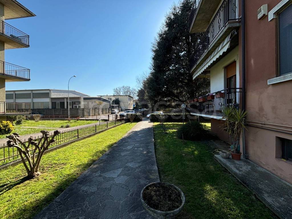 immagine annuncio 13 di 14
