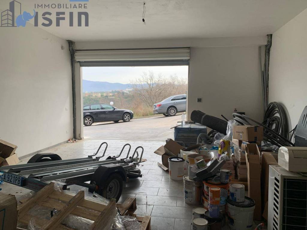 immagine annuncio 3 di 4