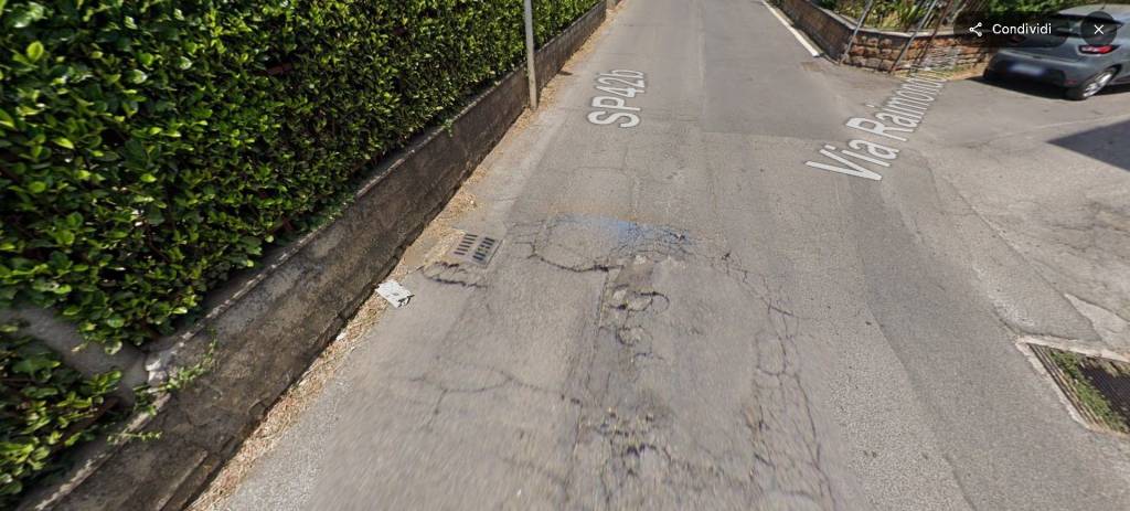 immagine annuncio 5 di 14