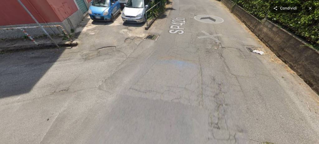 immagine annuncio 9 di 14