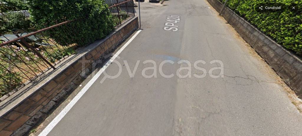 immagine annuncio 10 di 14