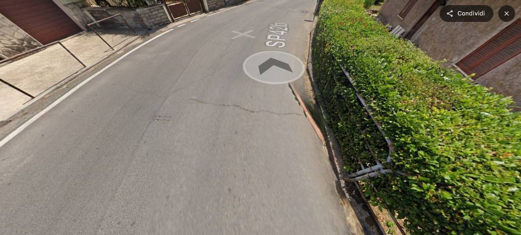 immagine annuncio 13 di 14