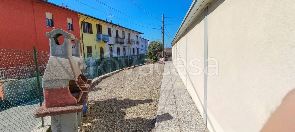 immagine annuncio 3 di 15
