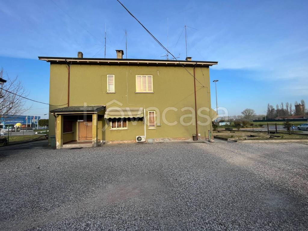 immagine annuncio 1 di 12