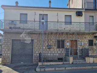 Appartamento in vendita ad atella viale annunziata
