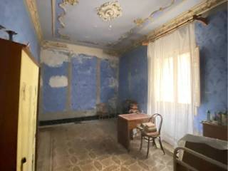 Casa indipendente in vendita a erice via sesta giovanni