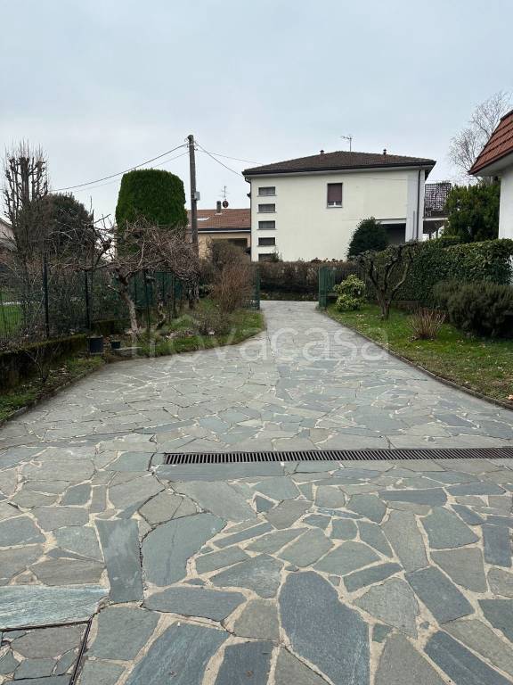immagine annuncio 3 di 15