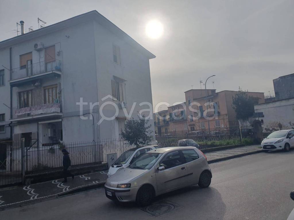 immagine annuncio 6 di 7