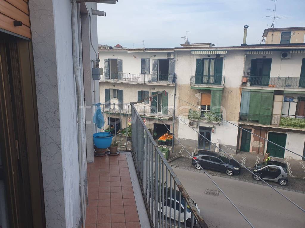 immagine annuncio 4 di 7