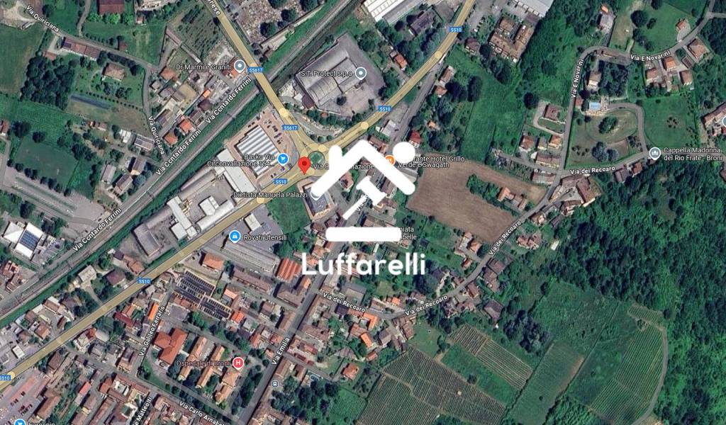 immagine annuncio 3 di 11