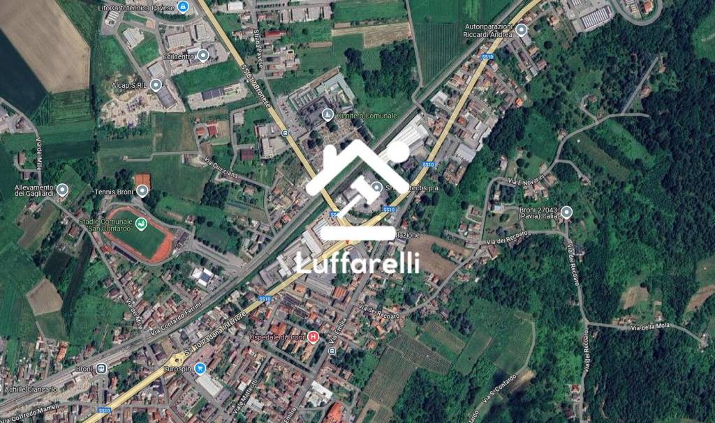 immagine annuncio 4 di 11
