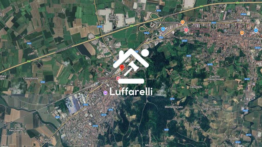 immagine annuncio 6 di 11