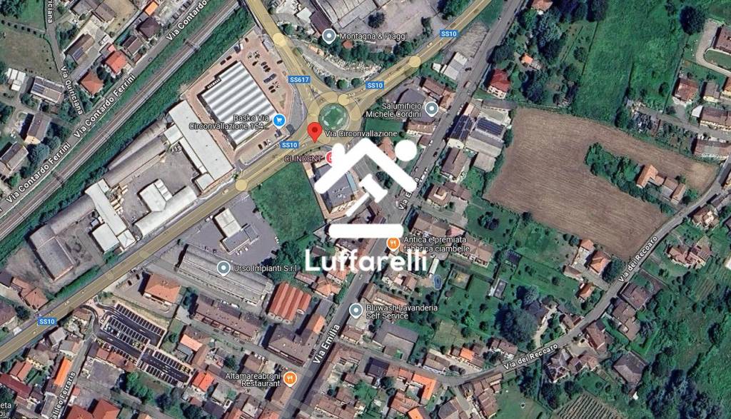 immagine annuncio 9 di 11