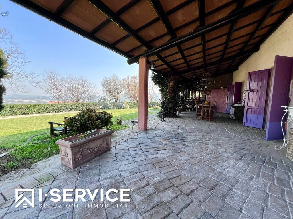 immagine annuncio 14 di 15